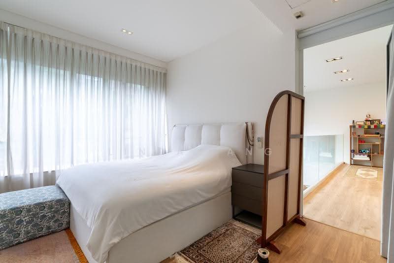 Dukes Residences, 25 Duke'S Road, Tanglin / Holland / Bukit Timah, 3 Bedrooms, 1,615 sqft, Condominium For Sale, by Linda Yang, 500299689 - PropertyGuru.com.sg