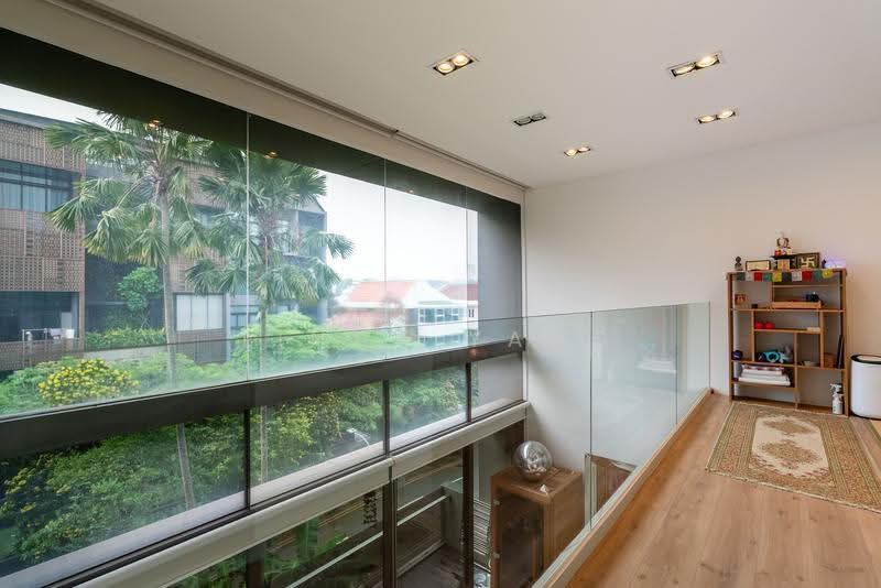 Dukes Residences, 25 Duke'S Road, Tanglin / Holland / Bukit Timah, 3 Bedrooms, 1,615 sqft, Condominium For Sale, by Linda Yang, 500299689 - PropertyGuru.com.sg
