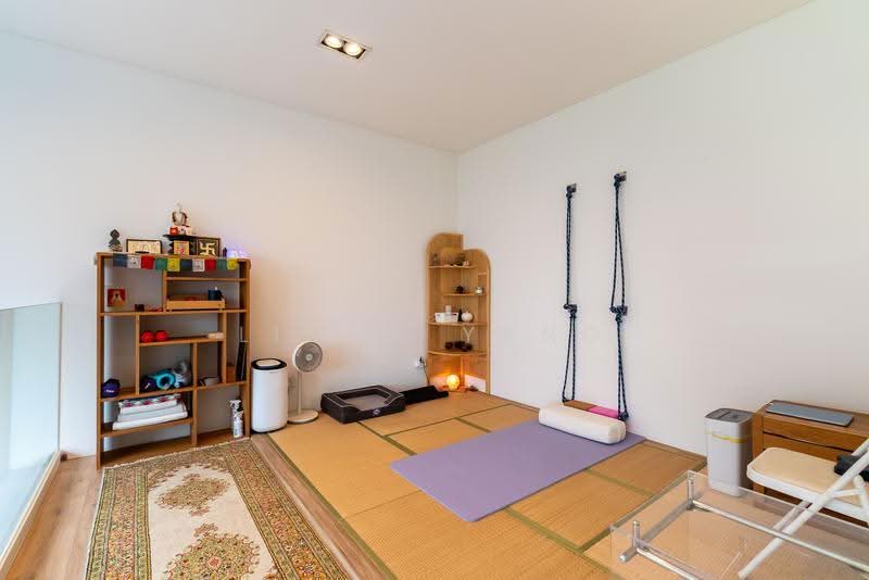 Dukes Residences, 25 Duke'S Road, Tanglin / Holland / Bukit Timah, 3 Bedrooms, 1,615 sqft, Condominium For Sale, by Linda Yang, 500299689 - PropertyGuru.com.sg