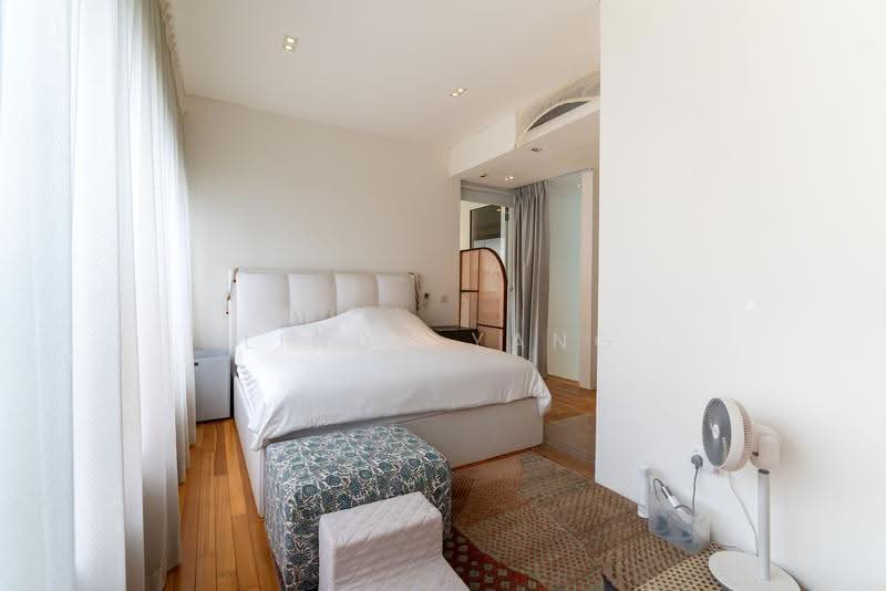 Dukes Residences, 25 Duke'S Road, Tanglin / Holland / Bukit Timah, 3 Bedrooms, 1,615 sqft, Condominium For Sale, by Linda Yang, 500299689 - PropertyGuru.com.sg