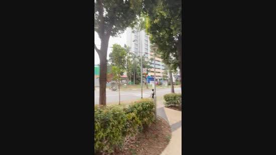 109 Bukit Purmei Road, 109 Bukit Purmei Road, Harbourfront / Telok Blangah, 2 Bedrooms, 796 sqft, HDB Flat For Sale, by Lim Y X, 500299712 - PropertyGuru.com.sg
