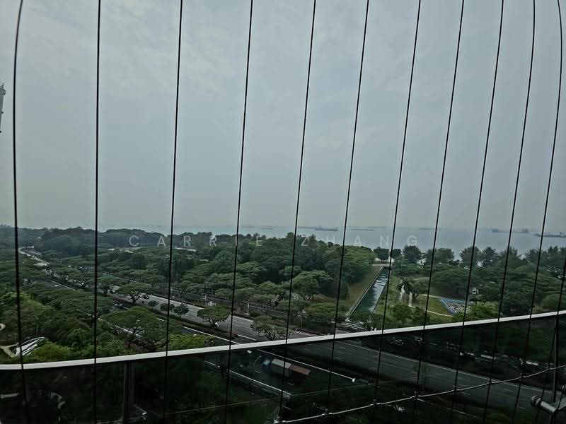 Silversea, East Coast / Marine Parade, 3 Bedrooms, 1,679 sqft, Condominium For Sale, by Carrie Zhang, 500299729 - PropertyGuru.com.sg