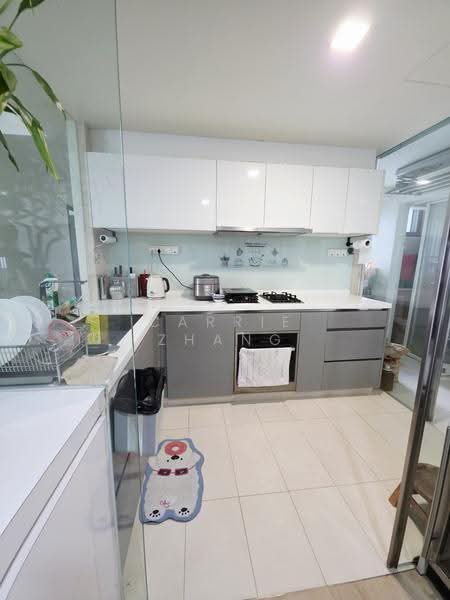 Silversea, East Coast / Marine Parade, 3 Bedrooms, 1,679 sqft, Condominium For Sale, by Carrie Zhang, 500299729 - PropertyGuru.com.sg
