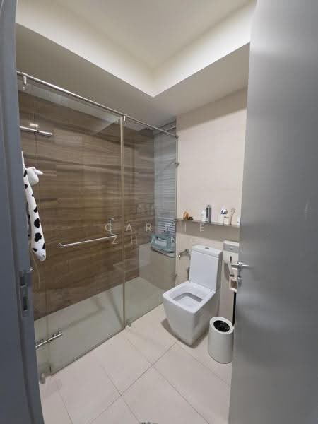 Silversea, East Coast / Marine Parade, 3 Bedrooms, 1,679 sqft, Condominium For Sale, by Carrie Zhang, 500299729 - PropertyGuru.com.sg