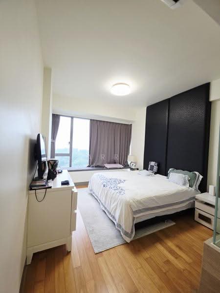 Silversea, East Coast / Marine Parade, 3 Bedrooms, 1,679 sqft, Condominium For Sale, by Carrie Zhang, 500299729 - PropertyGuru.com.sg