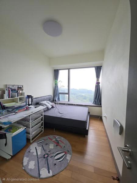 Silversea, East Coast / Marine Parade, 3 Bedrooms, 1,679 sqft, Condominium For Sale, by Carrie Zhang, 500299729 - PropertyGuru.com.sg