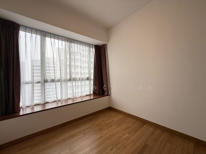 The Regency at Tiong Bahru, 36 Chay Yan Street, Alexandra / Commonwealth, 3 Bedrooms, 1,270 sqft, Condominium For Rent, by Clarence Tan, 500299733 - PropertyGuru.com.sg