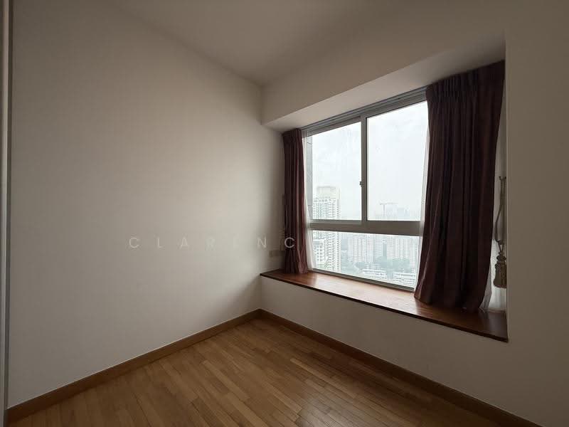 The Regency at Tiong Bahru, 36 Chay Yan Street, Alexandra / Commonwealth, 3 Bedrooms, 1,270 sqft, Condominium For Rent, by Clarence Tan, 500299733 - View - PropertyGuru.com.sg