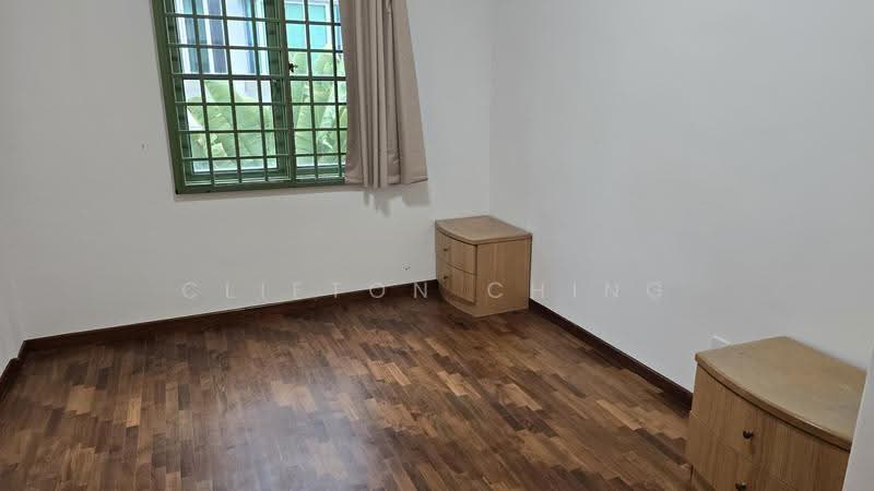 Castle Loft, 133 Lorong K Telok Kurau, East Coast / Marine Parade, 3 Bedrooms, 1,173 sqft, Apartment For Rent, by Clifton Ching, 500299741 - Bedroom - PropertyGuru.com.sg