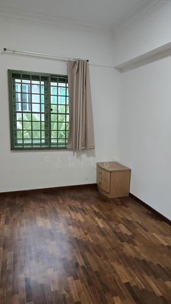 Castle Loft, 133 Lorong K Telok Kurau, East Coast / Marine Parade, 3 Bedrooms, 1,173 sqft, Apartment For Rent, by Clifton Ching, 500299741 - Interior - PropertyGuru.com.sg