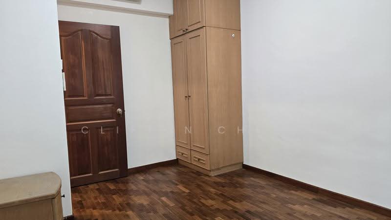 Castle Loft, 133 Lorong K Telok Kurau, East Coast / Marine Parade, 3 Bedrooms, 1,173 sqft, Apartment For Rent, by Clifton Ching, 500299741 - Interior - PropertyGuru.com.sg