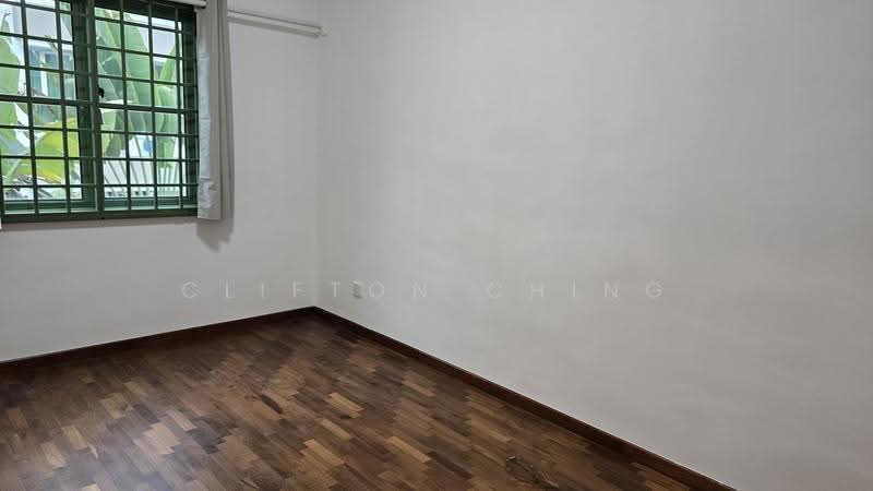 Castle Loft, 133 Lorong K Telok Kurau, East Coast / Marine Parade, 3 Bedrooms, 1,173 sqft, Apartment For Rent, by Clifton Ching, 500299741 - PropertyGuru.com.sg