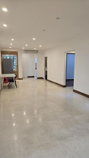 Castle Loft, 133 Lorong K Telok Kurau, East Coast / Marine Parade, 3 Bedrooms, 1,173 sqft, Apartment For Rent, by Clifton Ching, 500299741 - Living Room - PropertyGuru.com.sg