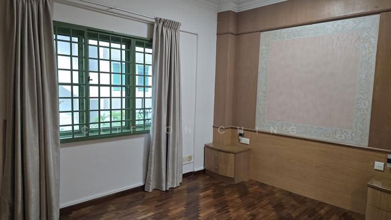 Castle Loft, 133 Lorong K Telok Kurau, East Coast / Marine Parade, 3 Bedrooms, 1,173 sqft, Apartment For Rent, by Clifton Ching, 500299741 - Bedroom - PropertyGuru.com.sg