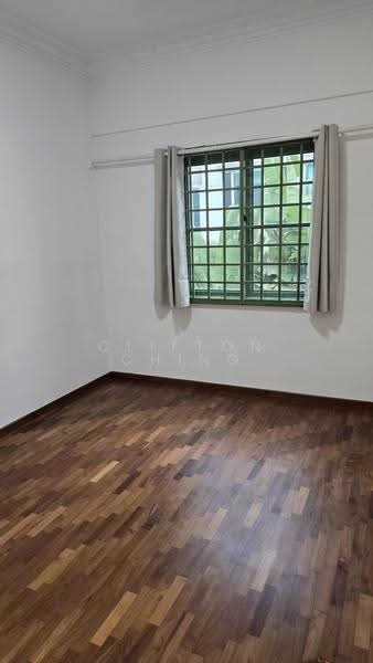 Castle Loft, 133 Lorong K Telok Kurau, East Coast / Marine Parade, 3 Bedrooms, 1,173 sqft, Apartment For Rent, by Clifton Ching, 500299741 - PropertyGuru.com.sg