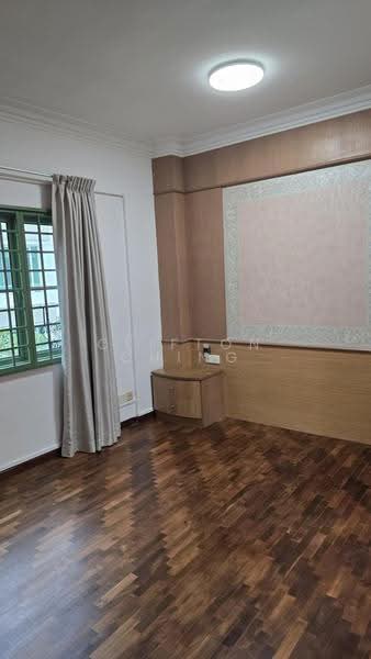 Castle Loft, 133 Lorong K Telok Kurau, East Coast / Marine Parade, 3 Bedrooms, 1,173 sqft, Apartment For Rent, by Clifton Ching, 500299741 - Interior - PropertyGuru.com.sg