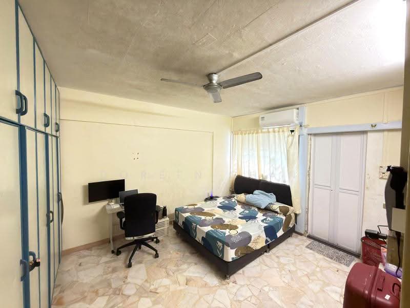 412 Jurong West Street 42, 412 Jurong West Street 42, Boon Lay / Jurong / Tuas, 3 Bedrooms, 1,130 sqft, HDB Flat For Sale, by Doreen Chan, 500299747 - Bedroom - PropertyGuru.com.sg