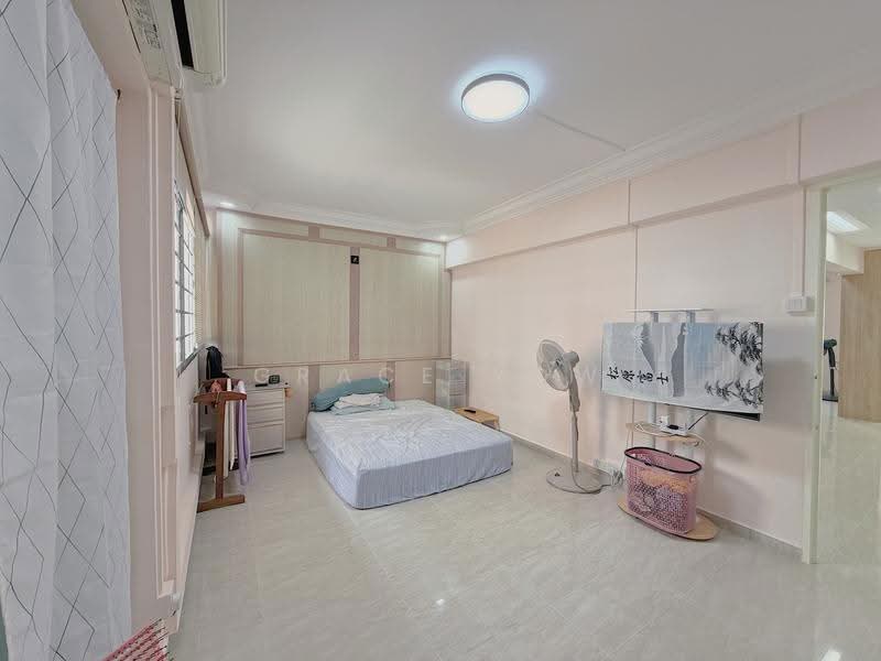 903 Tampines Avenue 4, 903 Tampines Avenue 4, Pasir Ris / Tampines, 3 Bedrooms, 1,432 sqft, HDB Flat For Sale, by Grace Yow, 500299756 - PropertyGuru.com.sg