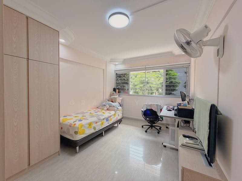903 Tampines Avenue 4, 903 Tampines Avenue 4, Pasir Ris / Tampines, 3 Bedrooms, 1,432 sqft, HDB Flat For Sale, by Grace Yow, 500299756 - PropertyGuru.com.sg