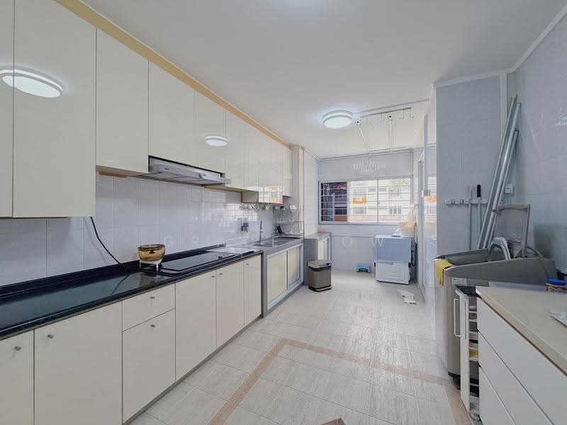 903 Tampines Avenue 4, 903 Tampines Avenue 4, Pasir Ris / Tampines, 3 Bedrooms, 1,432 sqft, HDB Flat For Sale, by Grace Yow, 500299756 - PropertyGuru.com.sg