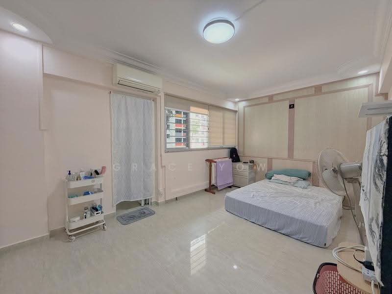 903 Tampines Avenue 4, 903 Tampines Avenue 4, Pasir Ris / Tampines, 3 Bedrooms, 1,432 sqft, HDB Flat For Sale, by Grace Yow, 500299756 - PropertyGuru.com.sg