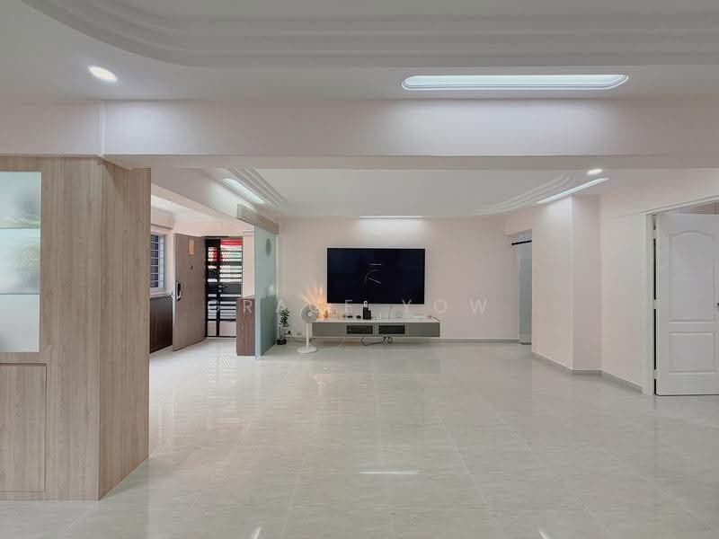 903 Tampines Avenue 4, 903 Tampines Avenue 4, Pasir Ris / Tampines, 3 Bedrooms, 1,432 sqft, HDB Flat For Sale, by Grace Yow, 500299756 - PropertyGuru.com.sg