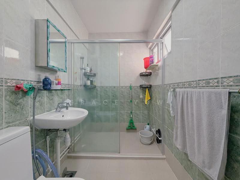 903 Tampines Avenue 4, 903 Tampines Avenue 4, Pasir Ris / Tampines, 3 Bedrooms, 1,432 sqft, HDB Flat For Sale, by Grace Yow, 500299756 - PropertyGuru.com.sg