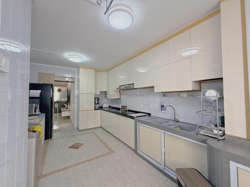 903 Tampines Avenue 4, 903 Tampines Avenue 4, Pasir Ris / Tampines, 3 Bedrooms, 1,432 sqft, HDB Flat For Sale, by Grace Yow, 500299756 - PropertyGuru.com.sg