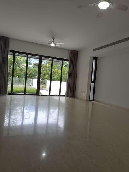 Kovan Regency, Hougang / Punggol / Sengkang, 6 Bedrooms, 3,703 sqft, Cluster House For Sale, by Yan Lin, 500299792 - Living Room - PropertyGuru.com.sg