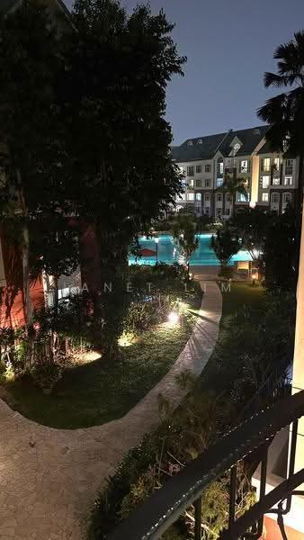 Sunrise Gardens, 53 Sunrise Gardens, Seletar / Yio Chu Kang, 2 Bedrooms, 1,055 sqft, Condominium For Sale, by Janet Lim, 500299802 - Exterior - PropertyGuru.com.sg