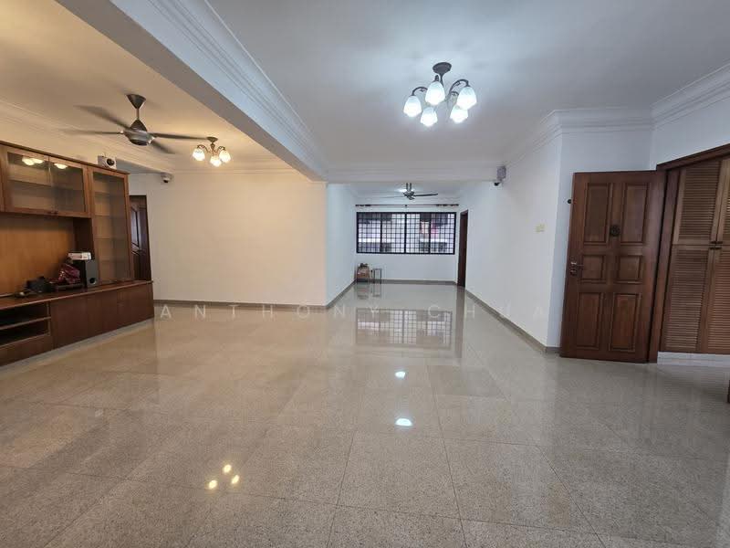 Mandalay Mansion, 15 Minbu Road, Newton / Novena, 4 Bedrooms, 2,088 sqft, Apartment For Sale, by Anthony Chua, 500299814 - Living Room - PropertyGuru.com.sg