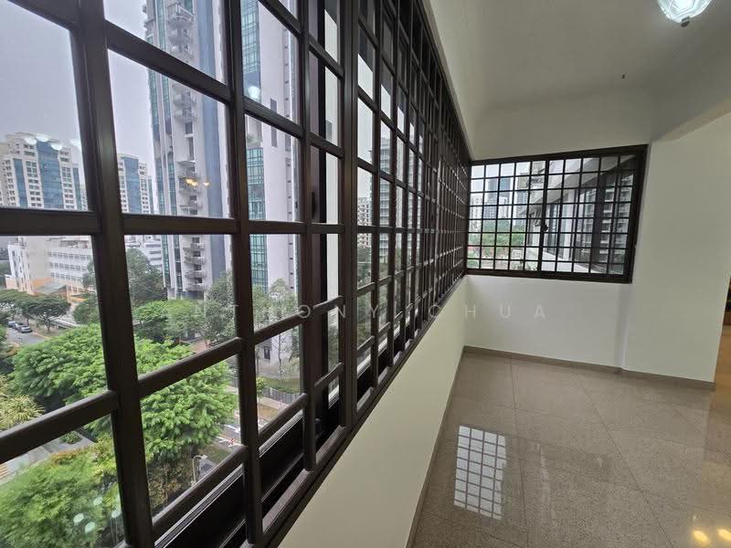 Mandalay Mansion, 15 Minbu Road, Newton / Novena, 4 Bedrooms, 2,088 sqft, Apartment For Sale, by Anthony Chua, 500299814 - View - PropertyGuru.com.sg