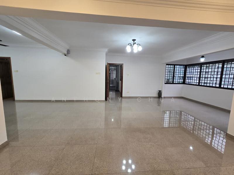 Mandalay Mansion, 15 Minbu Road, Newton / Novena, 4 Bedrooms, 2,088 sqft, Apartment For Sale, by Anthony Chua, 500299814 - Living Room - PropertyGuru.com.sg