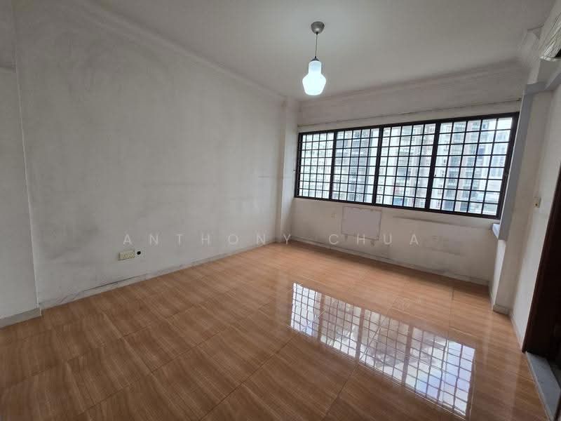 Mandalay Mansion, 15 Minbu Road, Newton / Novena, 4 Bedrooms, 2,088 sqft, Apartment For Sale, by Anthony Chua, 500299814 - Interior - PropertyGuru.com.sg