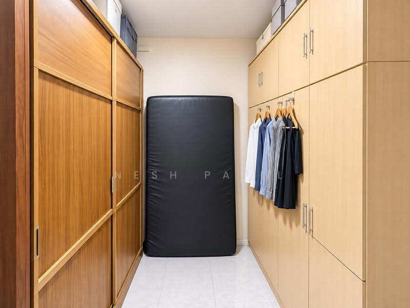 575 Hougang Street 51, 575 Hougang Street 51, Hougang / Punggol / Sengkang, 3 Bedrooms, 1,066 sqft, HDB Flat For Sale, by Nesh Patel, 500299819 - PropertyGuru.com.sg