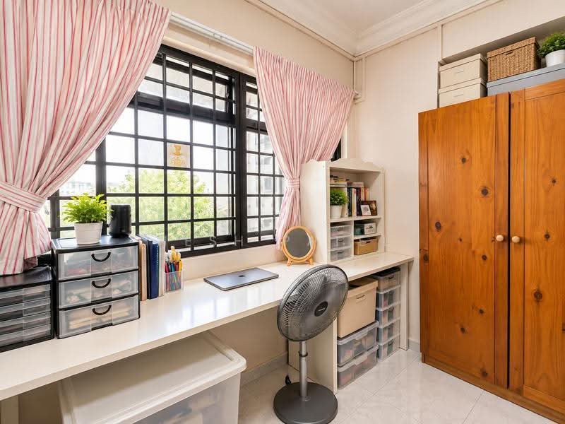 575 Hougang Street 51, 575 Hougang Street 51, Hougang / Punggol / Sengkang, 3 Bedrooms, 1,066 sqft, HDB Flat For Sale, by Nesh Patel, 500299819 - PropertyGuru.com.sg