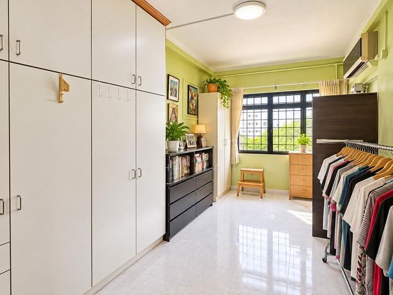 575 Hougang Street 51, 575 Hougang Street 51, Hougang / Punggol / Sengkang, 3 Bedrooms, 1,066 sqft, HDB Flat For Sale, by Nesh Patel, 500299819 - PropertyGuru.com.sg