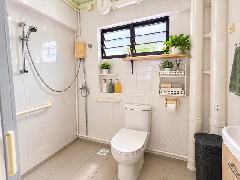 575 Hougang Street 51, 575 Hougang Street 51, Hougang / Punggol / Sengkang, 3 Bedrooms, 1,066 sqft, HDB Flat For Sale, by Nesh Patel, 500299819 - PropertyGuru.com.sg