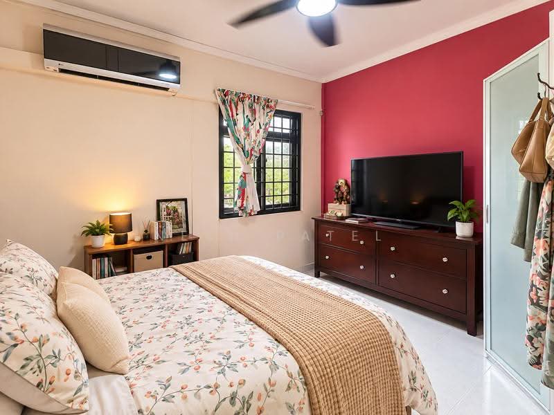 575 Hougang Street 51, 575 Hougang Street 51, Hougang / Punggol / Sengkang, 3 Bedrooms, 1,066 sqft, HDB Flat For Sale, by Nesh Patel, 500299819 - PropertyGuru.com.sg