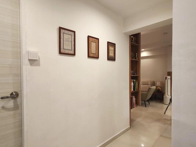 214 Choa Chu Kang Central, 214 Choa Chu Kang Central, Dairy Farm / Bukit Panjang / Choa Chu Kang, 4 Bedrooms, 1,528 sqft, HDB Flat For Sale, by Rozi Faith Naser, 500299838 - Interior - PropertyGuru.com.sg