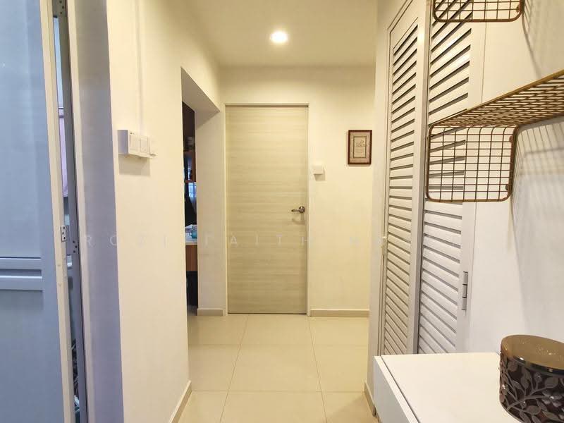 214 Choa Chu Kang Central, 214 Choa Chu Kang Central, Dairy Farm / Bukit Panjang / Choa Chu Kang, 4 Bedrooms, 1,528 sqft, HDB Flat For Sale, by Rozi Faith Naser, 500299838 - Interior - PropertyGuru.com.sg