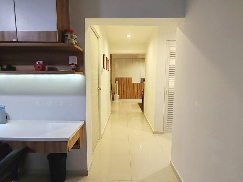 214 Choa Chu Kang Central, 214 Choa Chu Kang Central, Dairy Farm / Bukit Panjang / Choa Chu Kang, 4 Bedrooms, 1,528 sqft, HDB Flat For Sale, by Rozi Faith Naser, 500299838 - Interior - PropertyGuru.com.sg