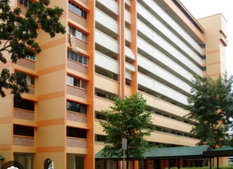 112 Tampines Street 11, 112 Tampines Street 11, Pasir Ris / Tampines, 2 Bedrooms, 807 sqft, HDB Flat For Sale, by Stefan Tan, 500299845 - PropertyGuru.com.sg