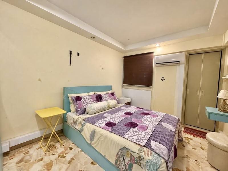543 Ang Mo Kio Avenue 10, 543 Ang Mo Kio Avenue 10, Ang Mo Kio / Bishan / Thomson, 3 Bedrooms, 990 sqft, HDB Flat For Sale, by Kavin Kuah, 500299866 - Bedroom - PropertyGuru.com.sg