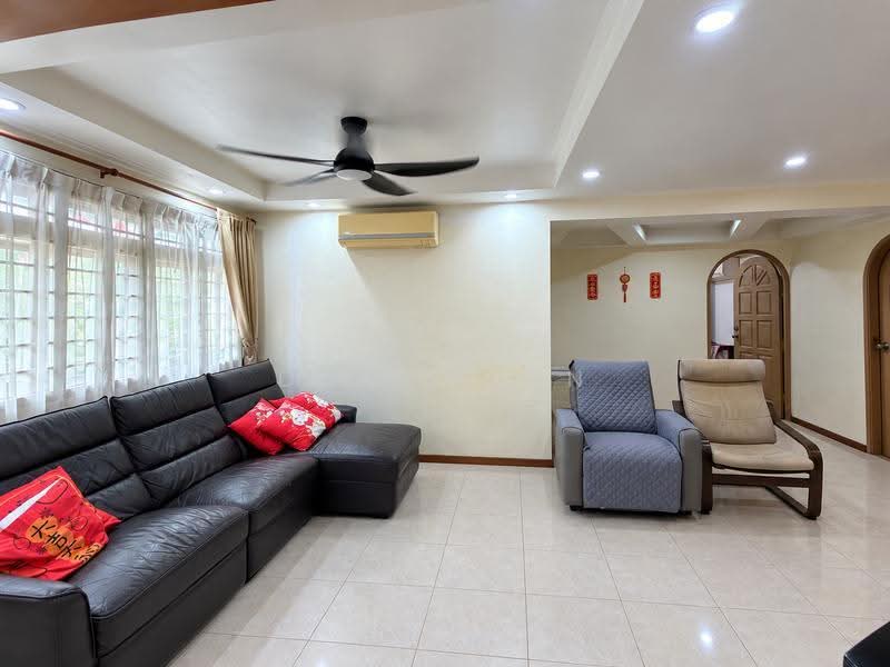 822 Jurong West Street 81, 822 Jurong West Street 81, Boon Lay / Jurong / Tuas, 4 Bedrooms, 1,389 sqft, HDB Flat For Sale, by Dan Soon, 500299879 - PropertyGuru.com.sg
