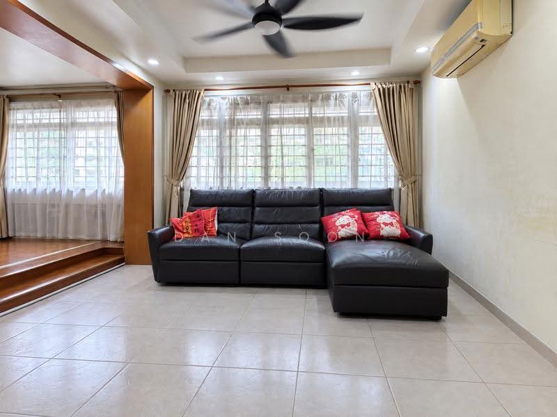 822 Jurong West Street 81, 822 Jurong West Street 81, Boon Lay / Jurong / Tuas, 4 Bedrooms, 1,389 sqft, HDB Flat For Sale, by Dan Soon, 500299879 - PropertyGuru.com.sg