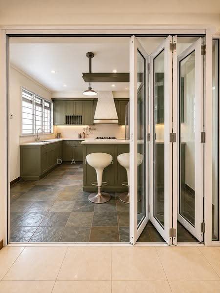 822 Jurong West Street 81, 822 Jurong West Street 81, Boon Lay / Jurong / Tuas, 4 Bedrooms, 1,389 sqft, HDB Flat For Sale, by Dan Soon, 500299879 - PropertyGuru.com.sg