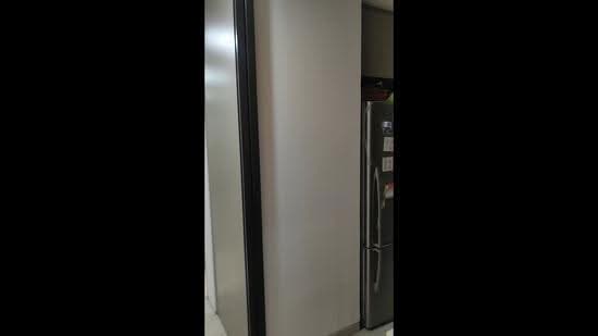The Venue Residences and Shoppes, 4 Tai Thong Crescent, Macpherson / Potong Pasir, 4 Bedrooms, 1,238 sqft, Condominium For Rent, by Alan Lai 赖家敬, 500299881 - PropertyGuru.com.sg