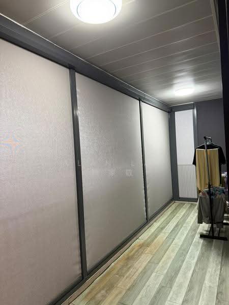The Venue Residences and Shoppes, 4 Tai Thong Crescent, Macpherson / Potong Pasir, 4 Bedrooms, 1,238 sqft, Condominium For Rent, by Alan Lai 赖家敬, 500299881 - PropertyGuru.com.sg