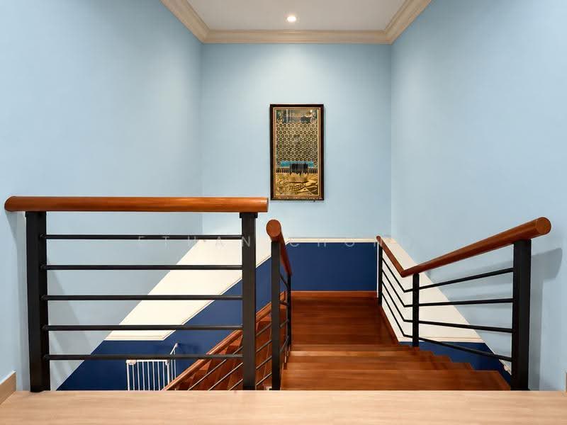 719 Jurong West Avenue 5, 719 Jurong West Avenue 5, Boon Lay / Jurong / Tuas, 4 Bedrooms, 1,572 sqft, HDB Flat For Sale, by Ethan Chong, 500299890 - Interior - PropertyGuru.com.sg
